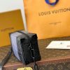 New Fashion LV Handbag L1267 QA