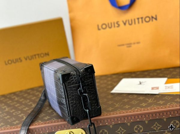 New Fashion LV Handbag L1267 QA