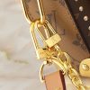 New Fashion L*V Handbag 1479 QA