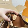 New Fashion Bag L3375.2 TEN