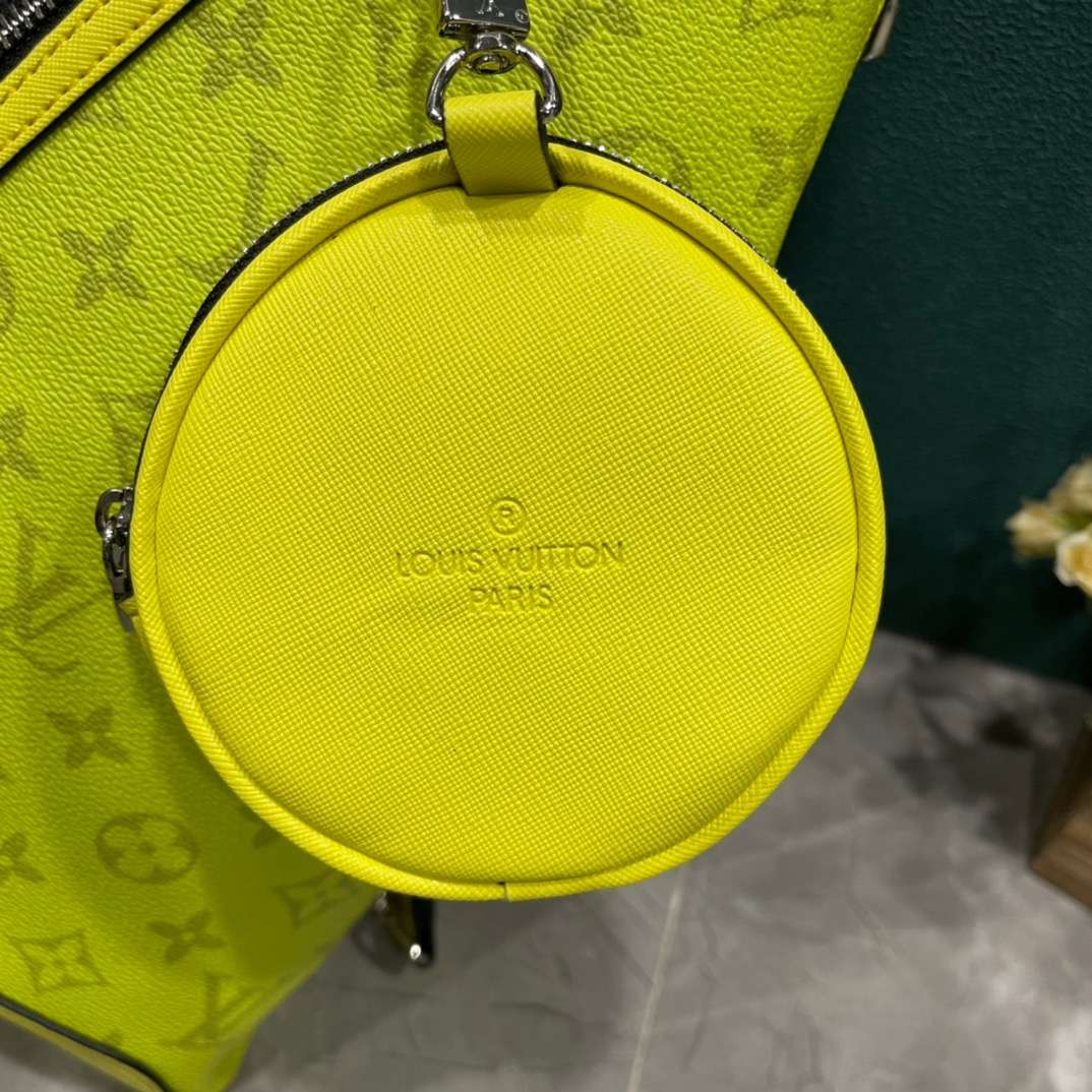 New Fashion L*V Handbag 1162 QA