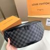 New Fashion Bag L4493 TEN