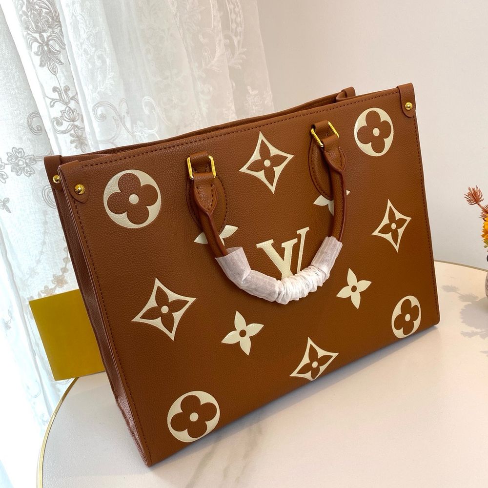 New Fashion L*V Handbag 1387.1 QA New Fashion L*V Handbag 1387.1 QA