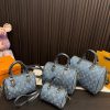 New Fashion LV Handbag L710 QA