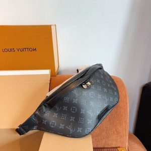 New Fashion Bag L4901 TEN