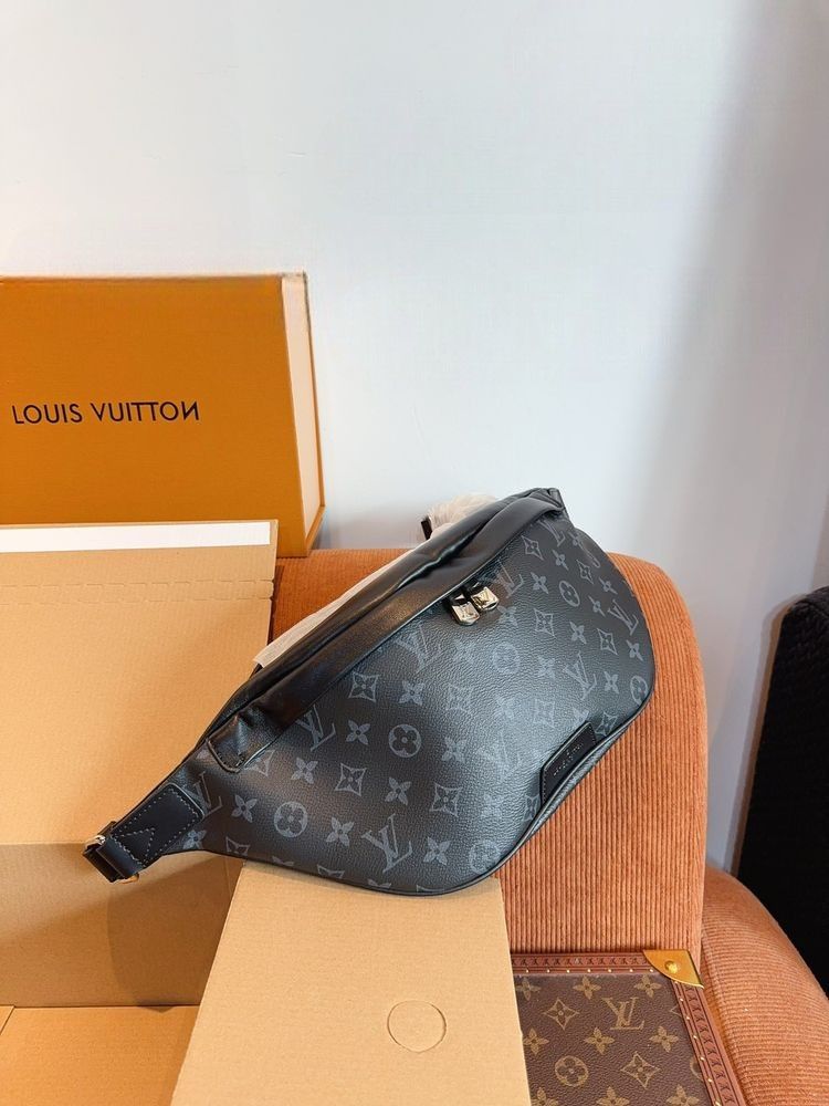 New Fashion Bag L4901 TEN