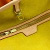 New Fashion L*V Handbag 1381 QA