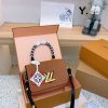 New Fashion Bag L3610 TEN