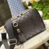 New Fashion Bag L3846 TEN