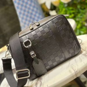 New Fashion Bag L3846 TEN