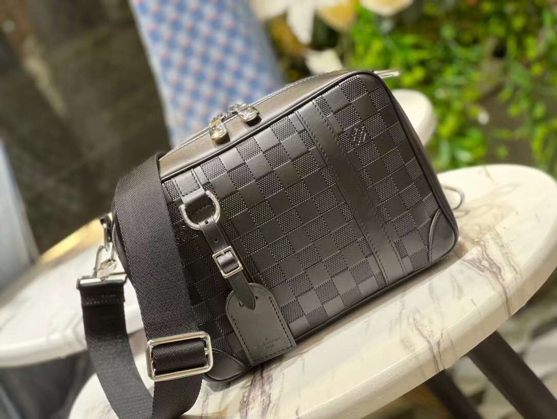 New Fashion Bag L3846 TEN