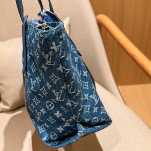 New Fashion LV Handbag L1450 QA