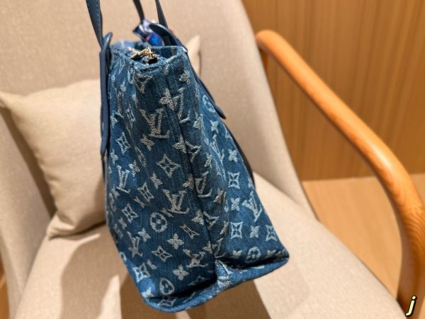 New Fashion LV Handbag L1450 QA New Fashion LV Handbag L1450 QA