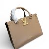 New Fashion Bag L4993 TEN New Fashion Bag L4993 TEN