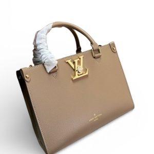 New Fashion Bag L4993 TEN