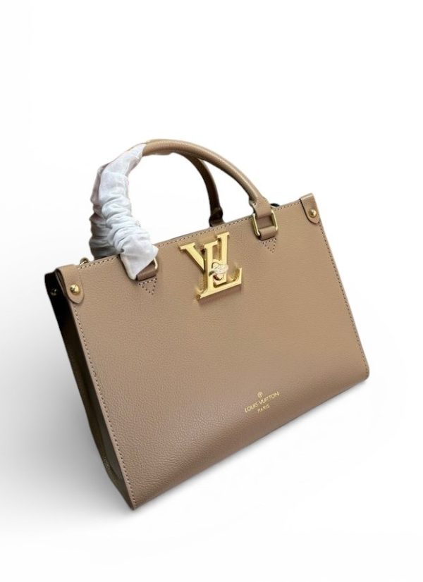New Fashion Bag L4993 TEN New Fashion Bag L4993 TEN