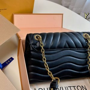 New Fashion LV Handbag L797 QA