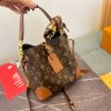 New Fashion Bag L3942 TEN