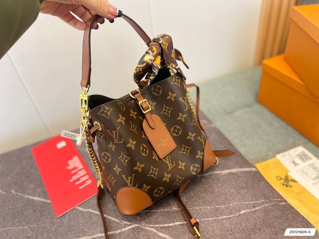 New Fashion Bag L3942 TEN