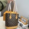 New Fashion Bag L4783 TEN