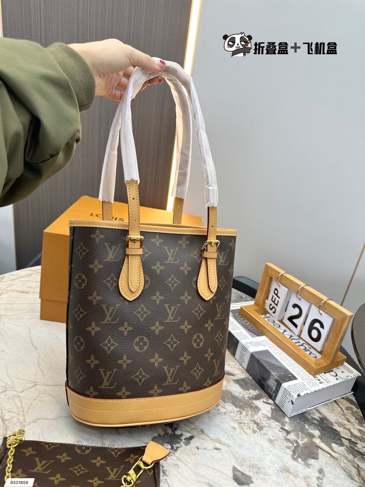 New Fashion Bag L4783 TEN