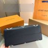 New Fashion LV Handbag L714 QA