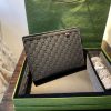 New Fashion Bag L3689 TEN