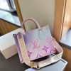 New Fashion Bag L4972 TEN New Fashion Bag L4972 TEN