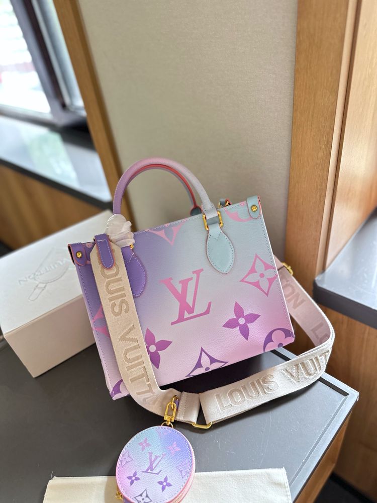 New Fashion Bag L4972 TEN New Fashion Bag L4972 TEN