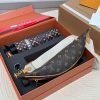 New Fashion LV Handbag L977 QA New Fashion LV Handbag L977 QA
