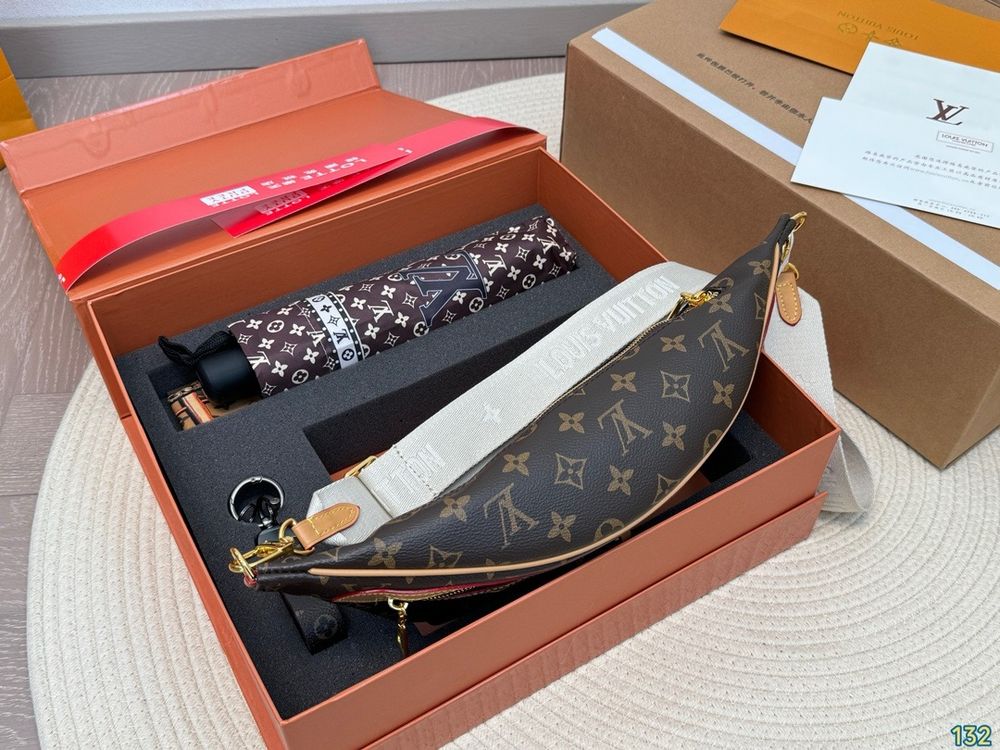 New Fashion LV Handbag L977 QA New Fashion LV Handbag L977 QA