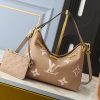 New Fashion L*V Handbag 1489.1 QA
