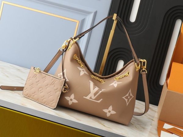 New Fashion L*V Handbag 1489.1 QA