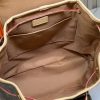 New Fashion L*V Handbag 1452 QA New Fashion L*V Handbag 1452 QA