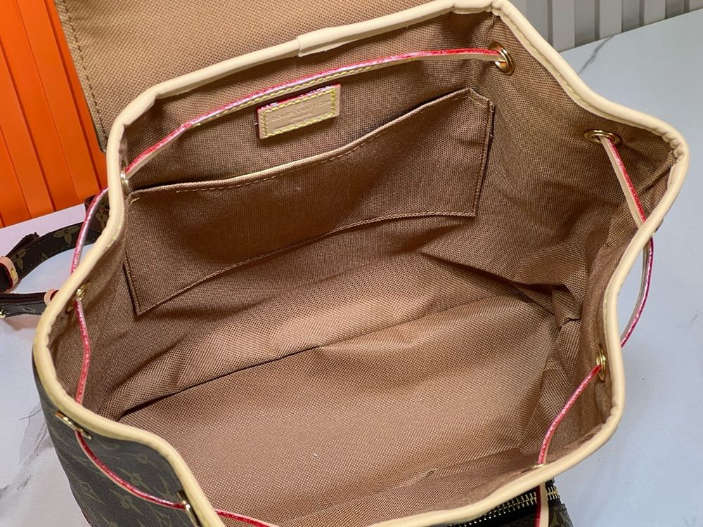 New Fashion L*V Handbag 1452 QA New Fashion L*V Handbag 1452 QA