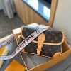 New Fashion LV Handbag L936 QA