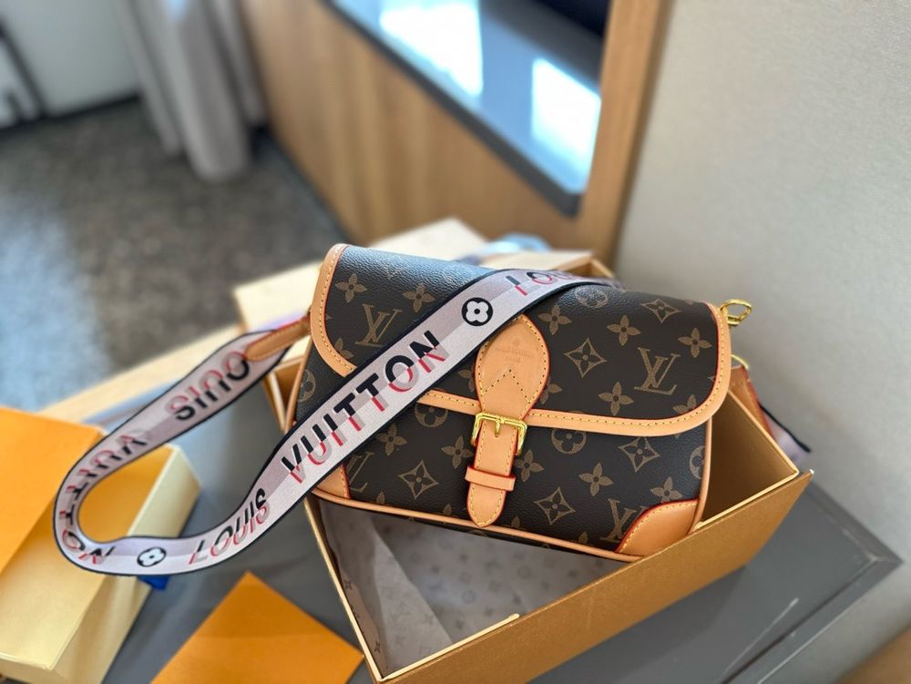 New Fashion LV Handbag L936 QA