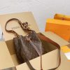 New Fashion Bag L3437.1 TEN New Fashion Bag L3437.1 TEN