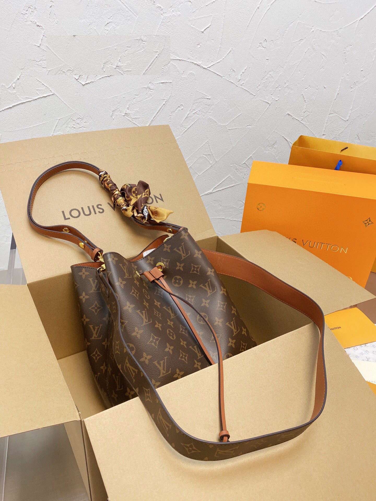 New Fashion Bag L3437.1 TEN New Fashion Bag L3437.1 TEN