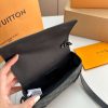 New Fashion Bag L4403 TEN