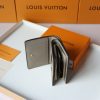 New Fashion L*V Handbag 1290 QA New Fashion L*V Handbag 1290 QA