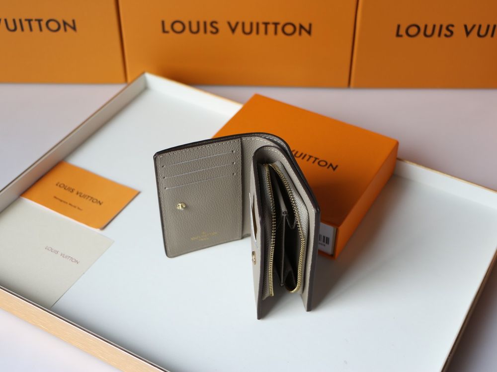 New Fashion L*V Handbag 1290 QA New Fashion L*V Handbag 1290 QA