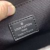 New Fashion L*V Handbag 1066 QA New Fashion L*V Handbag 1066 QA