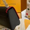 New Fashion LV Handbag L679 QA New Fashion LV Handbag L679 QA