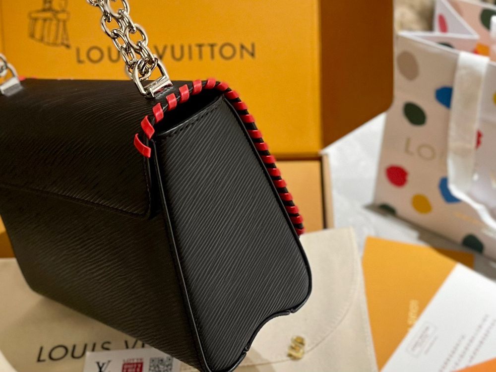 New Fashion LV Handbag L679 QA New Fashion LV Handbag L679 QA