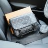 New Fashion LV Handbag L950 QA