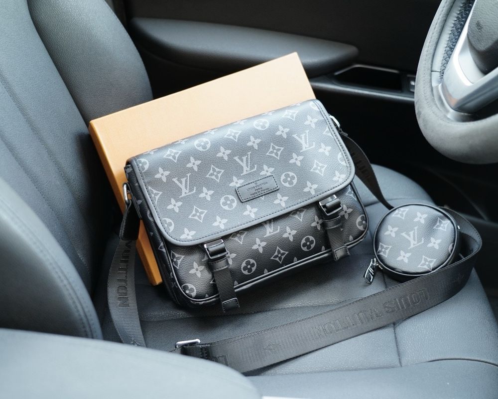 New Fashion LV Handbag L950 QA