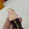 New Fashion L*V Handbag 1472 QA New Fashion L*V Handbag 1472 QA