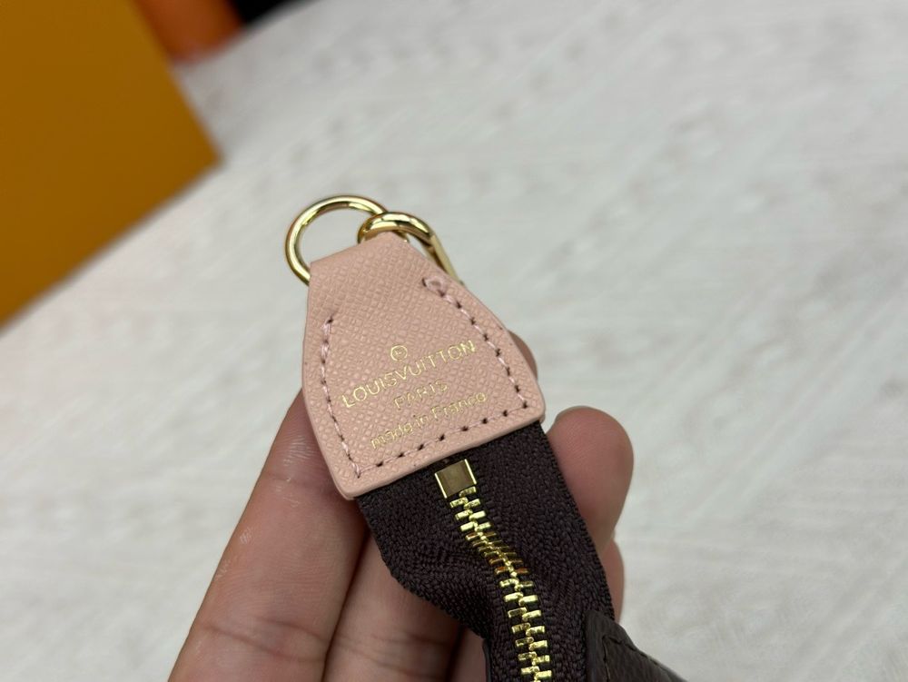 New Fashion L*V Handbag 1472 QA New Fashion L*V Handbag 1472 QA