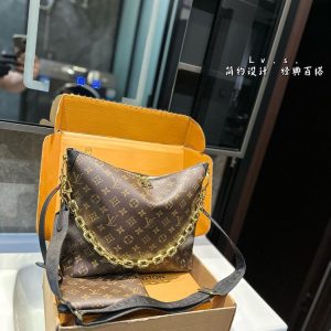 New Fashion LV Handbag L1327 QA New Fashion LV Handbag L1327 QA